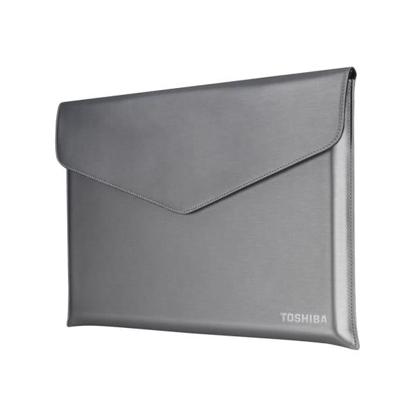 TOSHIBA ULTRABOOK SLEEVE Z50