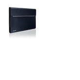 TOSHIBA ULTRABOOK SLEEVE Z20T - BLUE