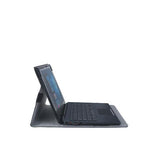 FUNDA WRAPAROUND PARA X30T