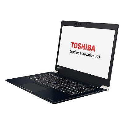 TECRA X40-D-10GI5-7200U8/256 14W10P