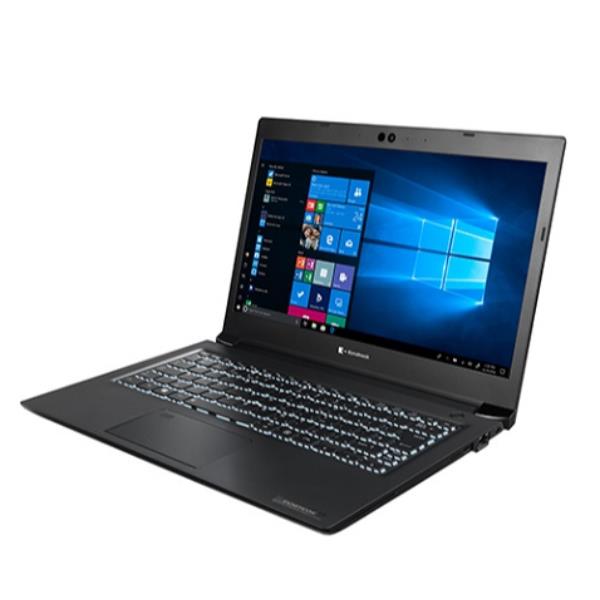 DBPORTA30-E-14NI5-8250U8/25613W10P