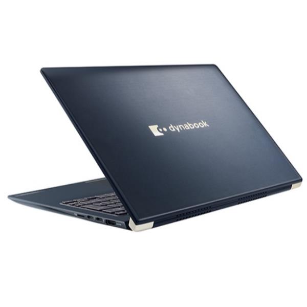 DBPORTX30-F-161I7-8565U16/51213W10P