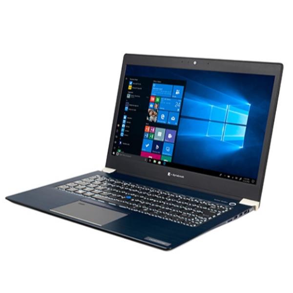 DBPORTX30-F-161I7-8565U16/51213W10P