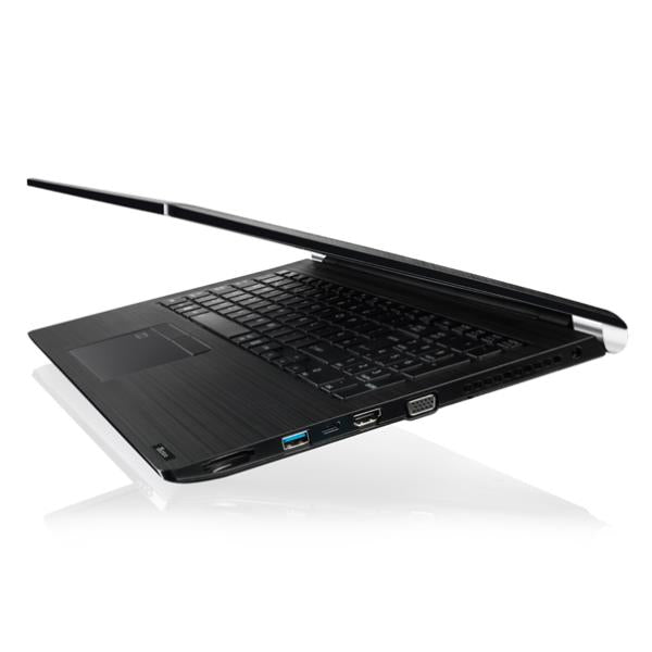 TECRAA50-EC-10ZI7-8550U16/51215W10P