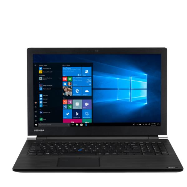 TECRAA50-EC-10ZI7-8550U16/51215W10P