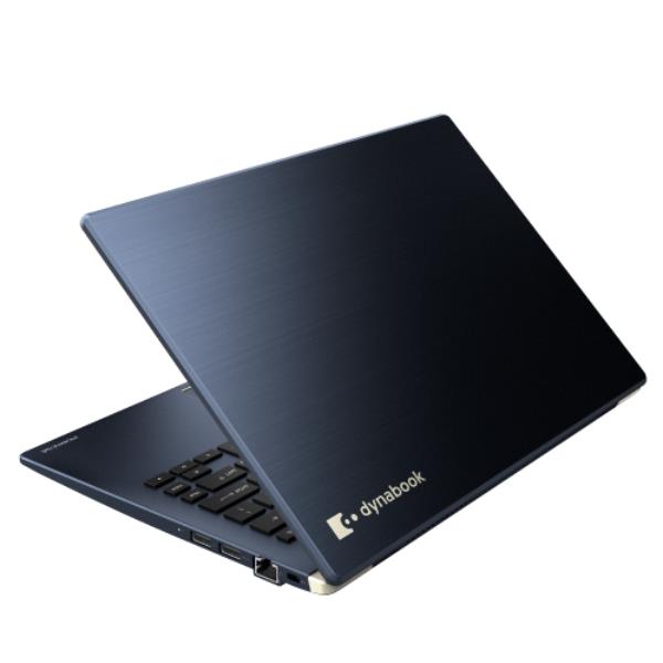 DBPORTX30L-G-11L