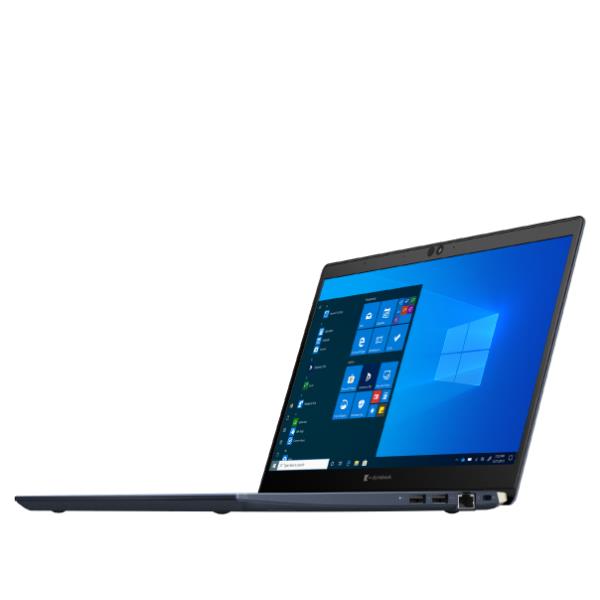 DBPORTX30L-G-11L