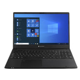 SPL50-J-11MI5-1135G7 8/512 15.6