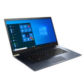 DBPORTX50-G-125I7-10510U 16/1T 15