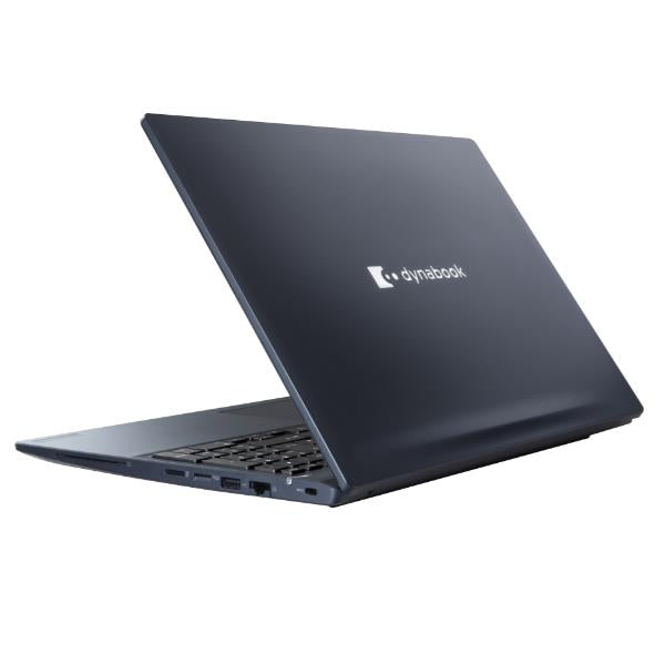 TCA50-J-13WI7-1165G7 16/512 15.6