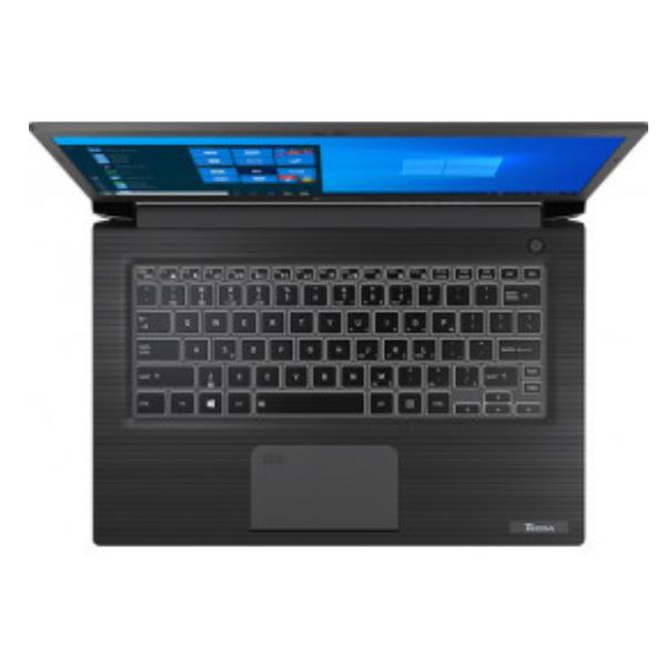 DBTECA40-G-10FI5-10210U 8/256 14