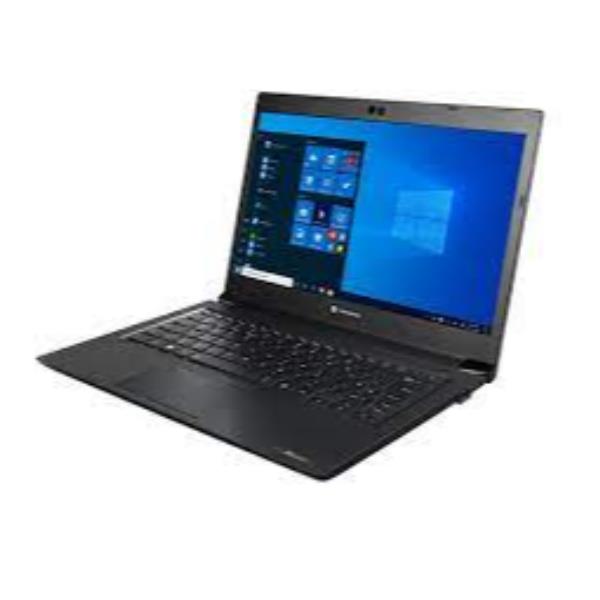 DBTECA40-G-10PI7-10510U 16/512 14