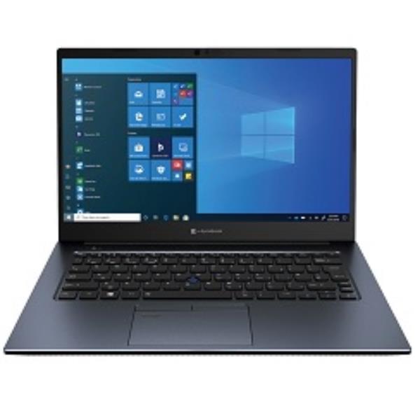 PTGX40-J-130I7-1165G716/51214 W10P