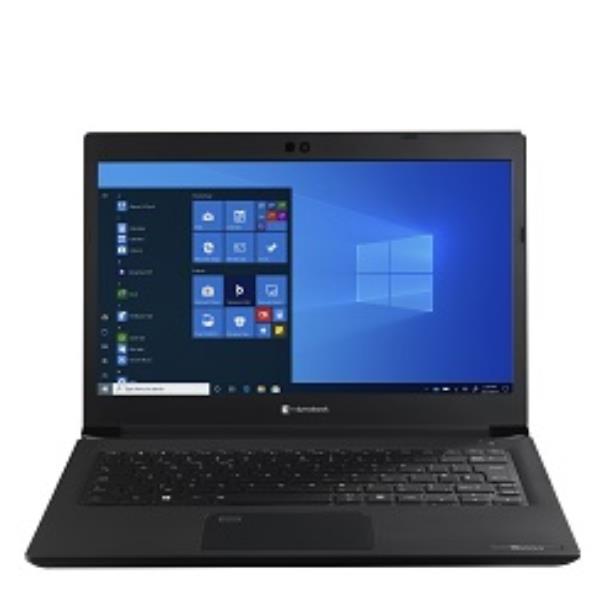 TC A30-G-153 I7-10510/16/512/13/10P