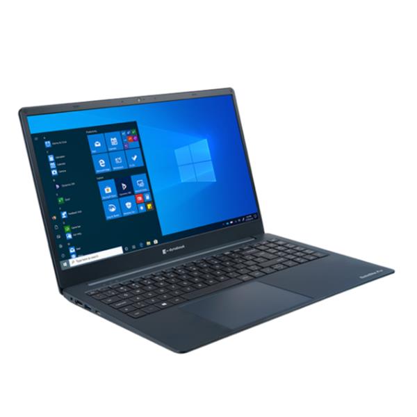 SPC50-G-102I5-10210U 8/25615,6W