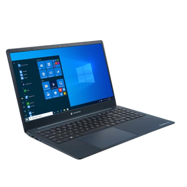 DBSPC50-G-10MI5-10210U 8/25615.6