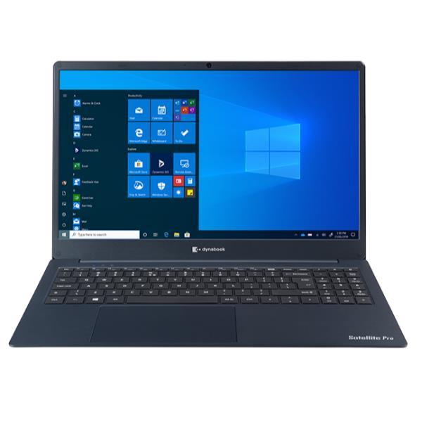 SPC50-G-10HI5-10210U 8/51215.6