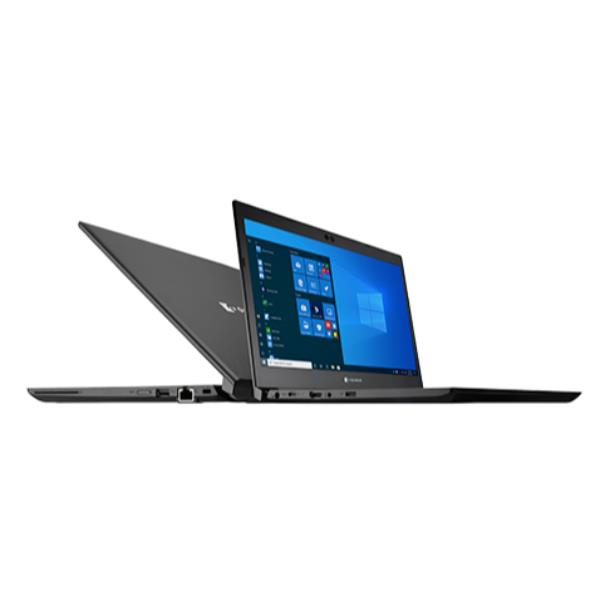 TCA30-J-102I7-1165G7 16/512 13.3