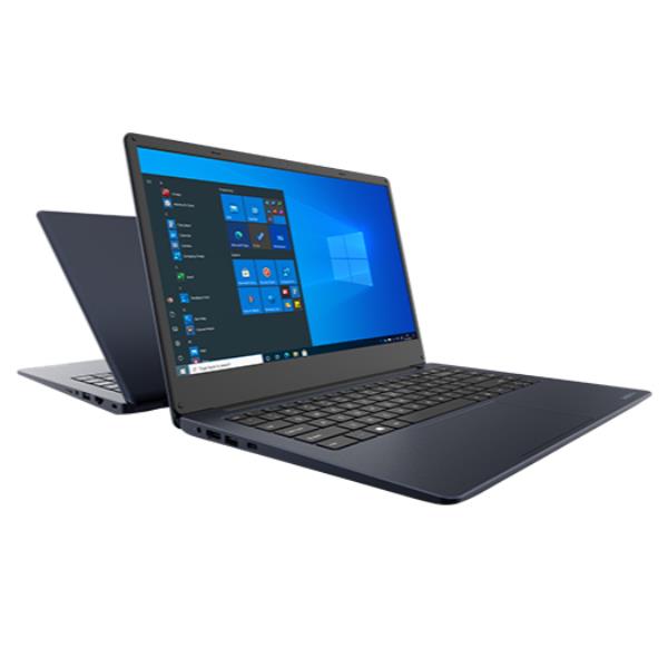 SPC40-G-11L CL5205U 4/128 14 W10