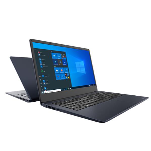 SPC40-G-11GI5-10210U 8/512 14 W10