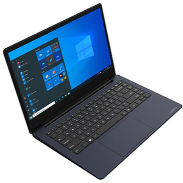 SPC40-G-11GI5-10210U 8/512 14 W10