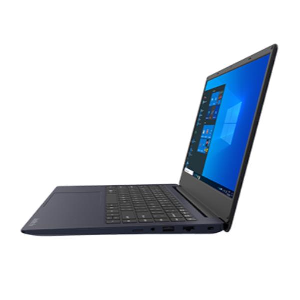 SPC40-G-11GI5-10210U 8/512 14 W10