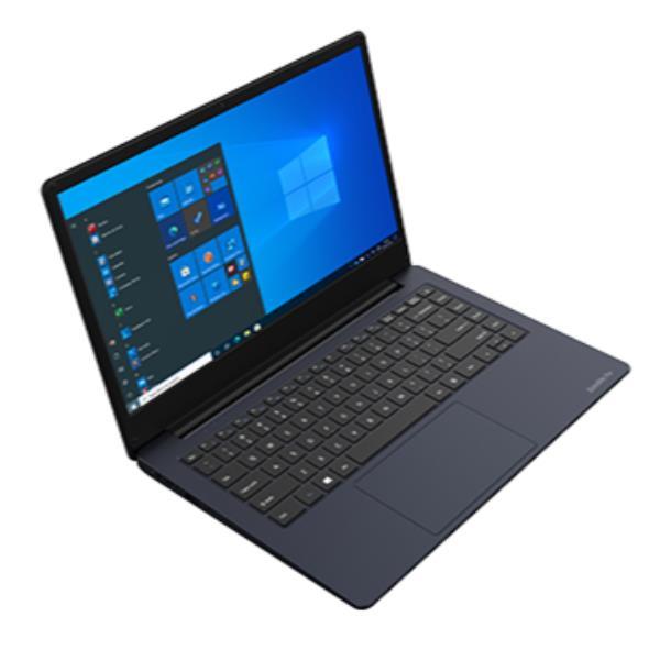 SPC40-G-116I5-10210U 8/256 14 W10