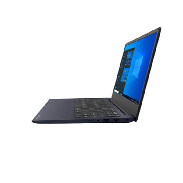 SPC40-G-116I5-10210U 8/256 14 W10