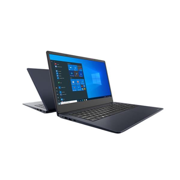 SPC40-G-116I5-10210U 8/256 14 W10