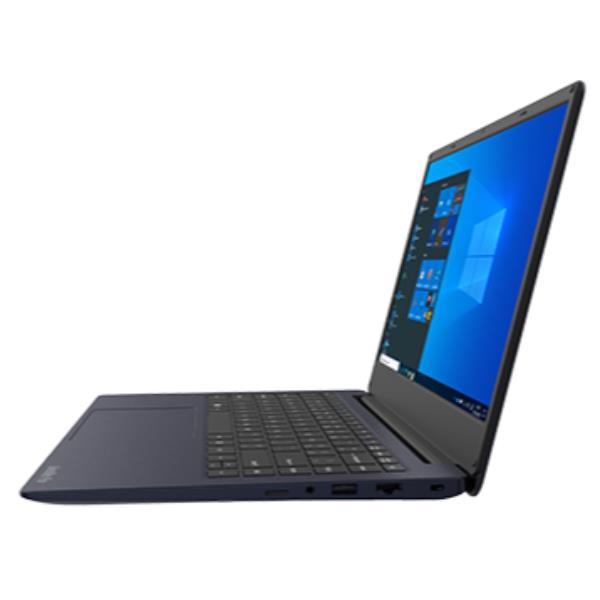 SPC40-G-11WI7-10510U 8/512 14 W10