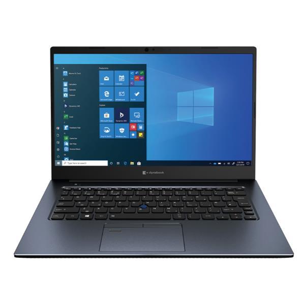 PTGX40-J-139I7-1165G7 16/512 14