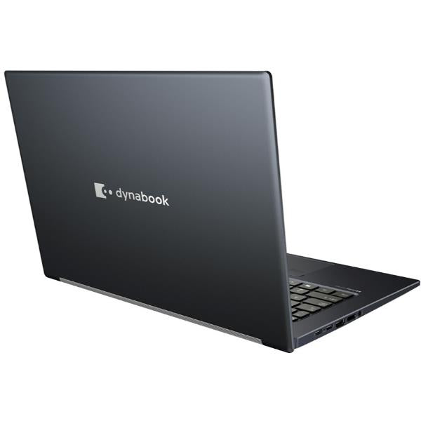 PTGX40-J-139I7-1165G7 16/512 14