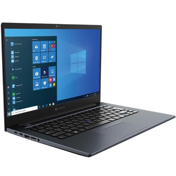 PTGX40-J-139I7-1165G7 16/512 14