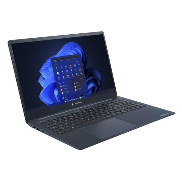 SP C50D-B-115 R5-5600U8/25615 6W10P