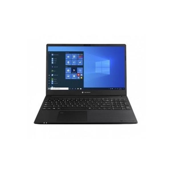 SP C50-J-10LI5-1135G78/512 15,6W11H