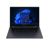 PTGX30L-J-17CI7-1165G716/51213"W10P
