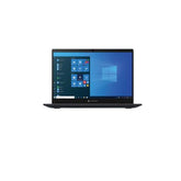 PTGX30L-J-17DI5-1135G716/51213 W11P