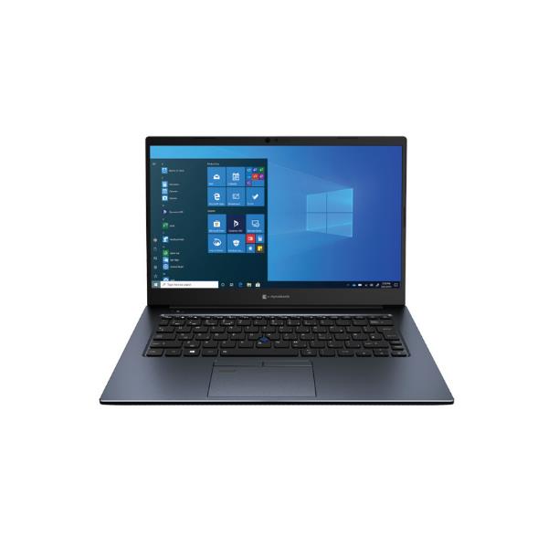 PTGX40-J-14O I7-1165G716/51214 W11P