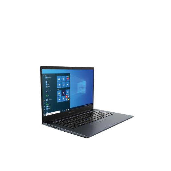 PTGX40-J-14O I7-1165G716/51214 W11P