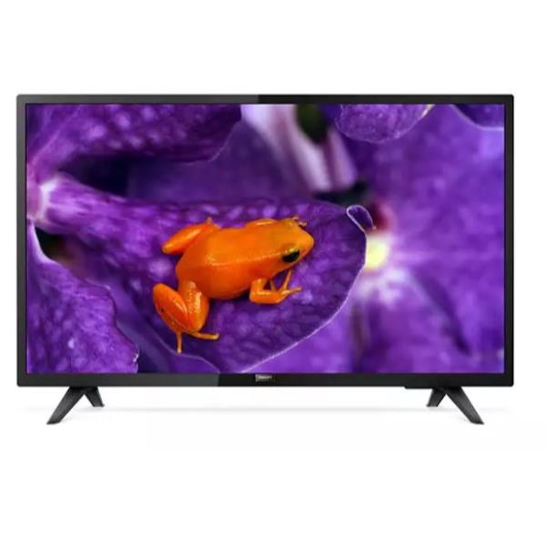 43 TV HOTEL MEDIA SUITE ANDROID
