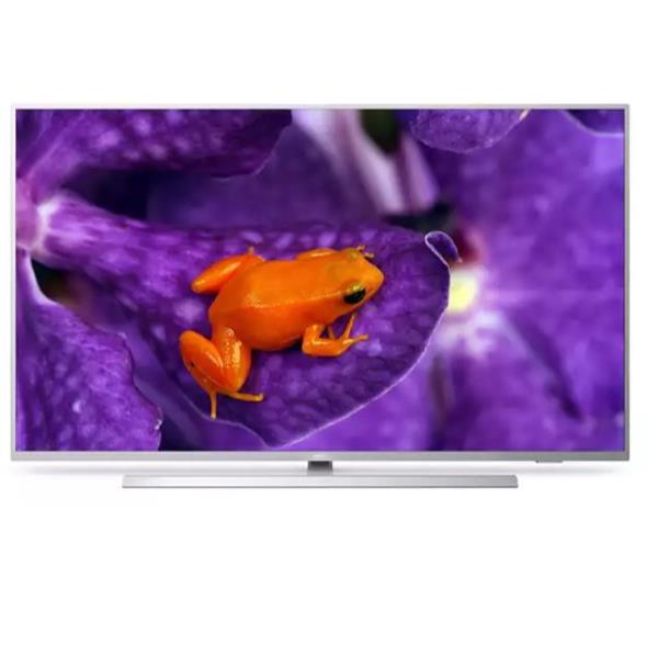 50 TV HOTEL MEDIA SUITE UHD