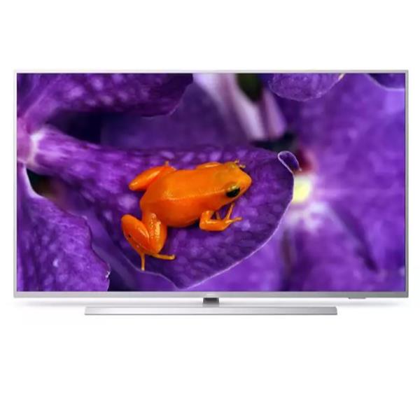 65 TV HOTEL MEDIASUIT ANDROID UHD