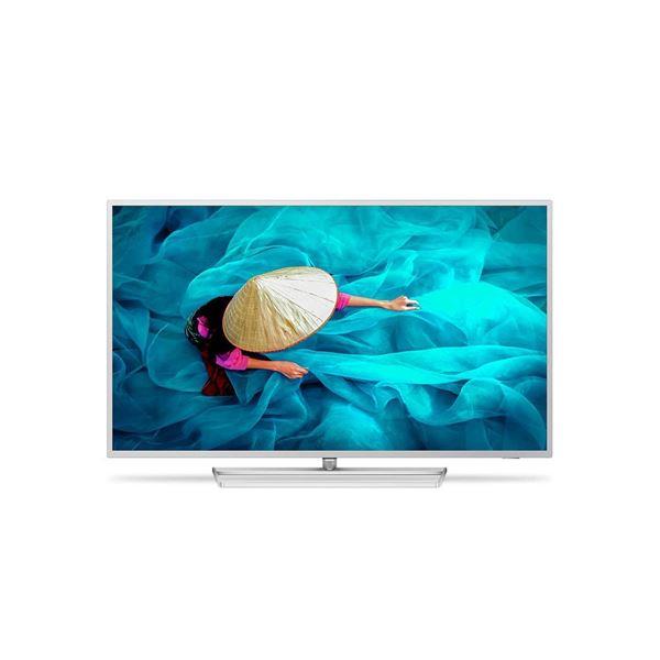 43 TV HOTEL MEDIA SUITE UHD