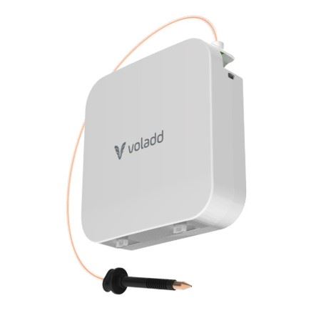 FILAMENT NOZZLE 0 4 VOLADD