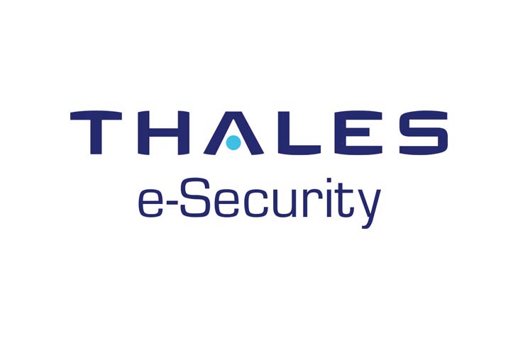 PRE - NSHIELD CONNECT ADDITIONAL CL