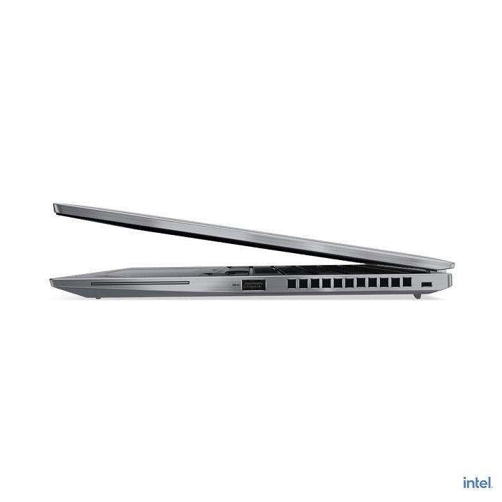 NOTA: Lenovo ThinkPad T14s G3 14\'\' I5-1240p 16GB 512GB Win10 Pro DG 3Y (1.er estreno)