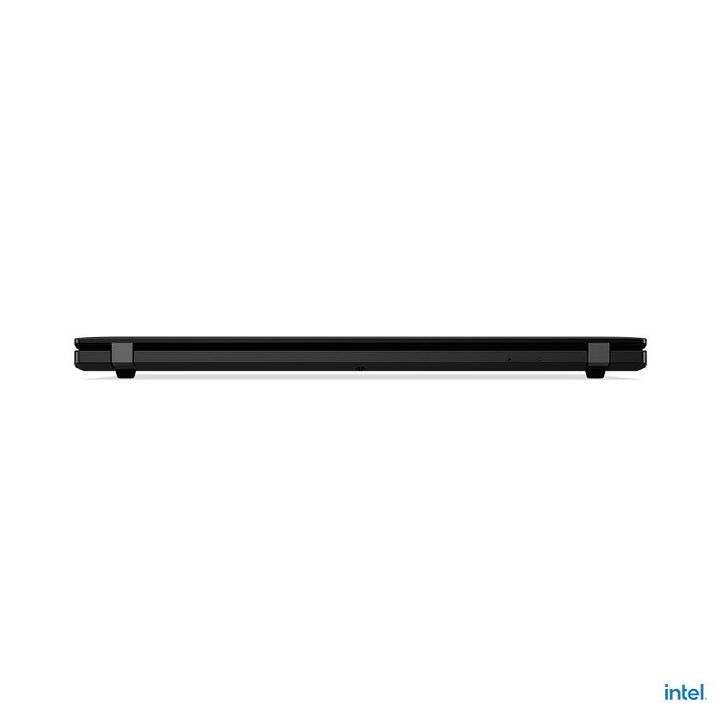 NOTA: Lenovo ThinkPad T14s G3 14\'\' I5-1240p 16GB 512GB Win10 Pro DG 3Y (1.er estreno)
