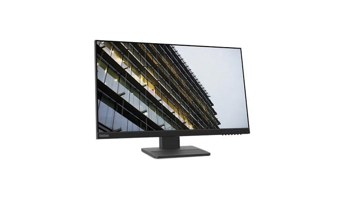 TVISION E24-28 CON SOPORTE PEQUEÑO (62B8MAT3EU)