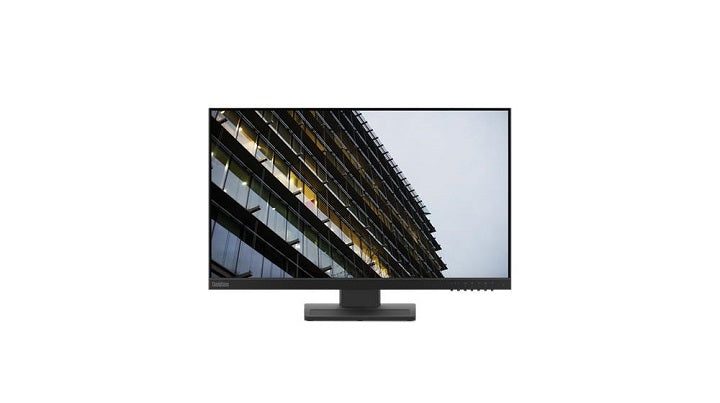 TVISION E24-28 CON SOPORTE PEQUEÑO (62B8MAT3EU)