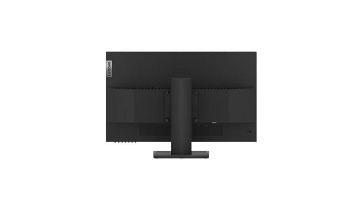 TVISION E24-28 CON SOPORTE PEQUEÑO (62B8MAT3EU)